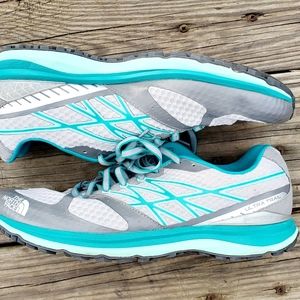 The North Face Sneaker